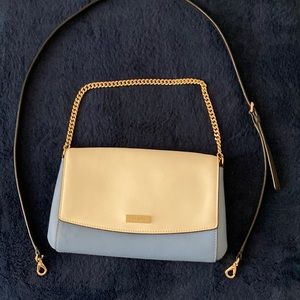 Kate Spade small women’s handbag